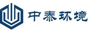 微孔曝气器