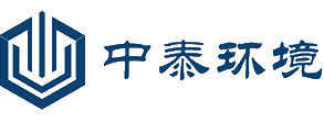 微孔曝气器-旋流曝气器-可提升/悬挂式推流器-无锡中康泰博环境科技有限公司